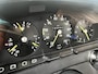 Mercedes-Benz 200-Serie 200-280 (W123) E OLDTIMER