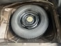 Mercedes-Benz 200-Serie 200-280 (W123) E OLDTIMER