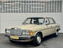 Mercedes-Benz 200-Serie 200-280 (W123) E OLDTIMER
