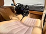 Mercedes-Benz 200-Serie 200-280 (W123) E OLDTIMER