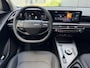 Kia Niro Hybrid 1.6 GDi DynamicPlusLine | Facelift model | Nu te bestellen! | Schuifdak | NU MET €3.000 inruilpremie
