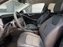 Kia Niro Hybrid 1.6 GDi DynamicPlusLine | Facelift model | Nu te bestellen! | Schuifdak | NU MET €3.000 inruilpremie