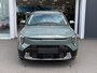 Kia Niro Hybrid 1.6 GDi DynamicLine | Direct leverbaar | Rijklaarprijs incl. inruilvoordeel!! | Stoel & stuurverwarming | Keyless go/start | Navigatie | Achteruitrijcamera|