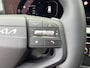 Kia Niro Hybrid 1.6 GDi DynamicLine | Direct leverbaar | Rijklaarprijs incl. inruilvoordeel!! | Stoel & stuurverwarming | Keyless go/start | Navigatie | Achteruitrijcamera|