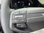 Kia Niro Hybrid 1.6 GDi DynamicLine | Direct leverbaar | Rijklaarprijs incl. inruilvoordeel!! | Stoel & stuurverwarming | Keyless go/start | Navigatie | Achteruitrijcamera|