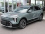 Kia Niro Hybrid 1.6 GDi DynamicLine | Direct leverbaar | Rijklaarprijs incl. inruilvoordeel!! | Stoel & stuurverwarming | Keyless go/start | Navigatie | Achteruitrijcamera|