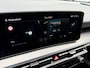 Kia Niro Hybrid 1.6 GDi DynamicLine | Direct leverbaar | Rijklaarprijs incl. inruilvoordeel!! | Stoel & stuurverwarming | Keyless go/start | Navigatie | Achteruitrijcamera|