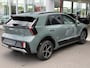 Kia Niro Hybrid 1.6 GDi DynamicLine | Direct leverbaar | Rijklaarprijs incl. inruilvoordeel!! | Stoel & stuurverwarming | Keyless go/start | Navigatie | Achteruitrijcamera|