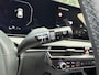 Kia Niro Hybrid 1.6 GDi DynamicLine | Direct leverbaar | Rijklaarprijs incl. inruilvoordeel!! | Stoel & stuurverwarming | Keyless go/start | Navigatie | Achteruitrijcamera|