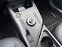 Kia Niro Hybrid 1.6 GDi DynamicLine | Direct leverbaar | Rijklaarprijs incl. inruilvoordeel!! | Stoel & stuurverwarming | Keyless go/start | Navigatie | Achteruitrijcamera|