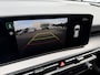 Kia Niro Hybrid 1.6 GDi DynamicLine | Direct leverbaar | Rijklaarprijs incl. inruilvoordeel!! | Stoel & stuurverwarming | Keyless go/start | Navigatie | Achteruitrijcamera|