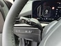 Kia Niro Hybrid 1.6 GDi DynamicLine | Direct leverbaar | Rijklaarprijs incl. inruilvoordeel!! | Stoel & stuurverwarming | Keyless go/start | Navigatie | Achteruitrijcamera|