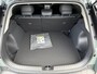 Kia Niro Hybrid 1.6 GDi DynamicLine | Direct leverbaar | Rijklaarprijs incl. inruilvoordeel!! | Stoel & stuurverwarming | Keyless go/start | Navigatie | Achteruitrijcamera|