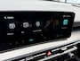 Kia Niro Hybrid 1.6 GDi DynamicLine | Direct leverbaar | Rijklaarprijs incl. inruilvoordeel!! | Stoel & stuurverwarming | Keyless go/start | Navigatie | Achteruitrijcamera|