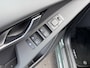 Kia Niro Hybrid 1.6 GDi DynamicLine | Direct leverbaar | Rijklaarprijs incl. inruilvoordeel!! | Stoel & stuurverwarming | Keyless go/start | Navigatie | Achteruitrijcamera|