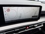Kia Niro Hybrid 1.6 GDi DynamicLine | Direct leverbaar | Rijklaarprijs incl. inruilvoordeel!! | Stoel & stuurverwarming | Keyless go/start | Navigatie | Achteruitrijcamera|