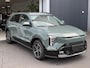 Kia Niro Hybrid 1.6 GDi DynamicLine | Direct leverbaar | Rijklaarprijs incl. inruilvoordeel!! | Stoel & stuurverwarming | Keyless go/start | Navigatie | Achteruitrijcamera|