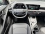 Kia Niro Hybrid 1.6 GDi DynamicLine | Direct leverbaar | Rijklaarprijs incl. inruilvoordeel!! | Stoel & stuurverwarming | Keyless go/start | Navigatie | Achteruitrijcamera|