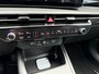 Kia Niro Hybrid 1.6 GDi DynamicLine | Direct leverbaar | Rijklaarprijs incl. inruilvoordeel!! | Stoel & stuurverwarming | Keyless go/start | Navigatie | Achteruitrijcamera|
