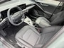 Kia Niro Hybrid 1.6 GDi DynamicLine | Direct leverbaar | Rijklaarprijs incl. inruilvoordeel!! | Stoel & stuurverwarming | Keyless go/start | Navigatie | Achteruitrijcamera|