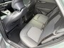 Kia Niro Hybrid 1.6 GDi DynamicLine | Direct leverbaar | Rijklaarprijs incl. inruilvoordeel!! | Stoel & stuurverwarming | Keyless go/start | Navigatie | Achteruitrijcamera|