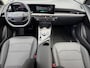 Kia Niro Hybrid 1.6 GDi DynamicLine | Direct leverbaar | Rijklaarprijs incl. inruilvoordeel!! | Stoel & stuurverwarming | Keyless go/start | Navigatie | Achteruitrijcamera|
