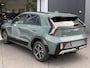 Kia Niro Hybrid 1.6 GDi DynamicLine | Direct leverbaar | Rijklaarprijs incl. inruilvoordeel!! | Stoel & stuurverwarming | Keyless go/start | Navigatie | Achteruitrijcamera|