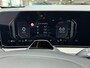 Kia Niro Hybrid 1.6 GDi DynamicLine | Direct leverbaar | Rijklaarprijs incl. inruilvoordeel!! | Stoel & stuurverwarming | Keyless go/start | Navigatie | Achteruitrijcamera|