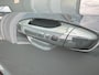 Kia Niro Hybrid 1.6 GDi DynamicLine | Direct leverbaar | Rijklaarprijs incl. inruilvoordeel!! | Stoel & stuurverwarming | Keyless go/start | Navigatie | Achteruitrijcamera|