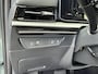 Kia Niro Hybrid 1.6 GDi DynamicLine | Direct leverbaar | Rijklaarprijs incl. inruilvoordeel!! | Stoel & stuurverwarming | Keyless go/start | Navigatie | Achteruitrijcamera|