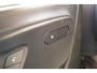 Mercedes-Benz eSprinter Electric 47 kWh L2-H2 -SOH100%-ECC-CAM-