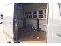 Mercedes-Benz eSprinter Electric 47 kWh L2-H2 -SOH100%-ECC-CAM-