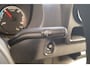 Mercedes-Benz eSprinter Electric 47 kWh L2-H2 -SOH100%-ECC-CAM-