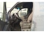 Mercedes-Benz eSprinter Electric 47 kWh L2-H2 -SOH100%-ECC-CAM-