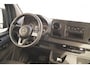 Mercedes-Benz eSprinter Electric 47 kWh L2-H2 -SOH100%-ECC-CAM-