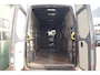 Mercedes-Benz eSprinter Electric 47 kWh L2-H2 -SOH100%-ECC-CAM-