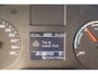 Mercedes-Benz eSprinter Electric 47 kWh L2-H2 -SOH100%-ECC-CAM-