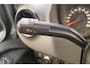 Mercedes-Benz eSprinter Electric 47 kWh L2-H2 -SOH100%-ECC-CAM-