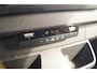 Mercedes-Benz eSprinter Electric 47 kWh L2-H2 -SOH100%-ECC-CAM-
