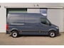 Mercedes-Benz eSprinter Electric 47 kWh L2-H2 -SOH100%-ECC-CAM-