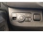 Mercedes-Benz eSprinter Electric 47 kWh L2-H2 -SOH100%-ECC-CAM-