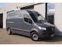 Mercedes-Benz eSprinter Electric 47 kWh L2-H2 -SOH100%-ECC-CAM-
