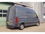 Mercedes-Benz eSprinter Electric 47 kWh L2-H2 -SOH100%-ECC-CAM-