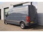 Mercedes-Benz eSprinter Electric 47 kWh L2-H2 -SOH100%-ECC-CAM-