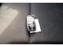 Mercedes-Benz eSprinter Electric 47 kWh L2-H2 -SOH100%-ECC-CAM-