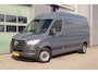 Mercedes-Benz eSprinter Electric 47 kWh L2-H2 -SOH100%-ECC-CAM-