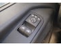 Mercedes-Benz eSprinter Electric 47 kWh L2-H2 -SOH100%-ECC-CAM-