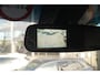 Mercedes-Benz eSprinter Electric 47 kWh L2-H2 -SOH100%-ECC-CAM-