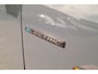 Mercedes-Benz eSprinter Electric 47 kWh L2-H2 -SOH100%-ECC-CAM-
