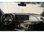 Mercedes-Benz eSprinter Electric 47 kWh L2-H2 -SOH100%-ECC-CAM-